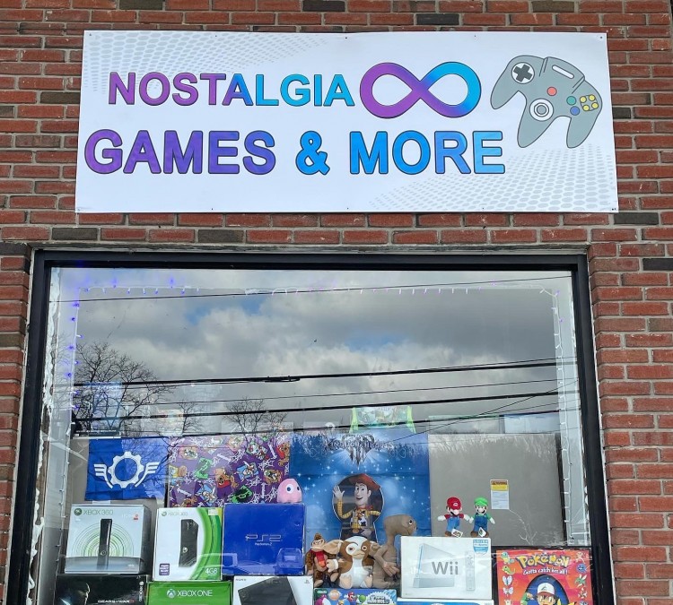 nostalgia-games-more-photo